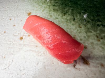 近炭 爐端燒 15